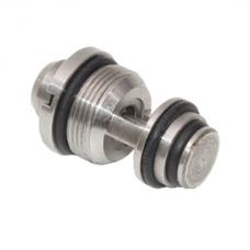 マルイ GBB P320用 カスタム放出バルブ [3600] [取寄]