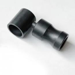 マルイ 次世代電動ガン MP5対応  エクステンデッドチャージングハンドル/スムース [12月上旬入荷予定.予約]