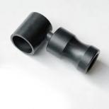 マルイ 次世代電動ガン MP5対応  エクステンデッドチャージングハンドル/スムース [12月上旬入荷予定.予約]