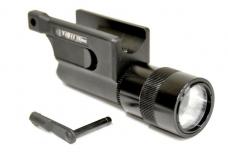 V1911タクティカルイルミネーター(マルイ対応) [VF9-VLT-V1911-BK01]  [取寄]