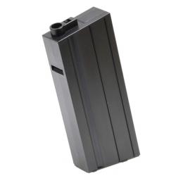 マガジン CyberGun FA-MAS Valorise対応 (300連 HI-CAP) [CYB-MAG-400911] [取寄]