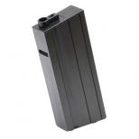 マガジン CyberGun FA-MAS Valorise対応 (300連 HI-CAP) [CYB-MAG-400911] [取寄]