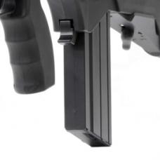 マガジン CyberGun FA-MAS Valorise対応 (300連 HI-CAP) [CYB-MAG-400911] [取寄]