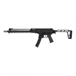 GBB MPX PCC [2026/1月入荷予定.単品予約]