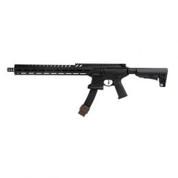 GBB MPX TTI [2026/1月入荷予定.単品予約]