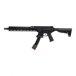 GBB MPX TTI  JW3 [2026/1月入荷予定.単品予約]