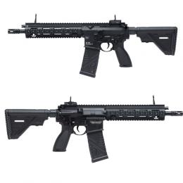 電動ガン HK416A5 /ブラック [12月下旬発売予定.予約]