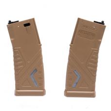 電動ガン HK416A5 /TANカラー [12月下旬発売予定.予約]