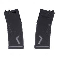 電動ガン HK416F S /ブラック [初回分完売]