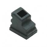 マルイ GBB USP9/コンパクト用 ガスルートパッキン [USP-07] [取寄]