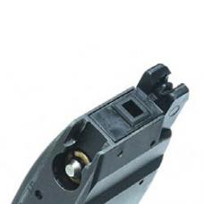 マルイ GBB USP9/コンパクト用 ガスルートパッキン [USP-07] [取寄]