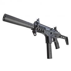 GBB ベレッタPMXサブマシンガン DXセット [12月中旬発売.予約]