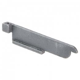 マルイ GBB グロックG17Gen5用 スティールスライドストッププレート [取寄]