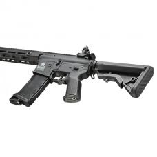 電動ガン Gen 3 M4 Hellion 10インチ M-LOK /ブラック [LT-32BA10-G3-JPN] [取寄]