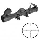 ライフルスコープ　アルティメット・プロ2 [ULT-05] [12月上旬再販.予約]