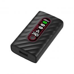 PD3.0規格専用 Li-Po充電器 [X1シュートPD] [44365] [取寄]