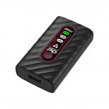 PD3.0規格専用 Li-Po充電器 [X1シュートPD] [44365] [取寄]