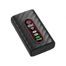 PD3.0規格専用 Li-Po充電器 [X1シュートPD] [44365] [取寄]