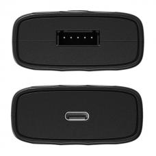 PD3.0規格専用 Li-Po充電器 [X1シュートPD] [44365] [取寄]