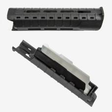 AR15/M4 MOE SLハンドガード カービンレングス [MAG538] [取寄]