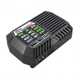 ACバランス充電器 [X1 ナノ2] [44366] [取寄]