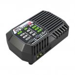 ACバランス充電器 [X1 ナノ2] [44366] [取寄]