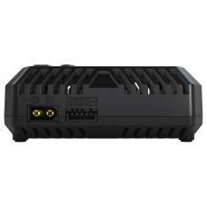 ACバランス充電器 [X1 ナノ2] [44366] [取寄]