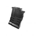 マガジン : KingArms VSS Vintorez対応 90連 [KA-MAG-70] [12月中旬入荷予定.予約]