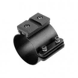 KingArms VSS/VAL対応 ベーシックレール [KA-SM-22] [12月中旬入荷予定.予約]