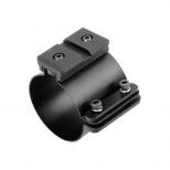 KingArms VSS/VAL対応 ベーシックレール [KA-SM-22] [12月中旬入荷予定.予約]