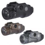 SIG FOXTROT1タイプ ウェポンライト [SOTAC-SD-97] [取寄]