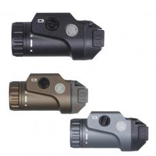 SIG FOXTROT1タイプ ウェポンライト [SOTAC-SD-97] [取寄]