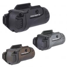 SIG FOXTROT1タイプ ウェポンライト [SOTAC-SD-97] [取寄]