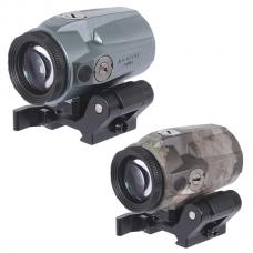 SIG SAUER JULIET3T-AMR タイプ 3X22 マグニファイア [AO-SC017] [取寄]