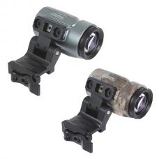 SIG SAUER JULIET3T-AMR タイプ 3X22 マグニファイア [AO-SC017] [取寄]