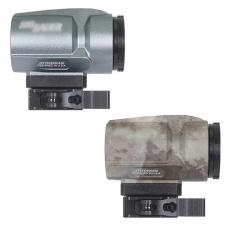 SIG SAUER JULIET3T-AMR タイプ 3X22 マグニファイア [AO-SC017] [取寄]