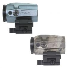 SIG SAUER JULIET3T-AMR タイプ 3X22 マグニファイア [AO-SC017] [取寄]