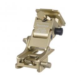 Norotos AKA2タイプ ナイトビジョンマウント [SOTAC-TK-12] DE:デザートカラー [取寄]