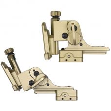 Norotos AKA2タイプ ナイトビジョンマウント [SOTAC-TK-12] DE:デザートカラー [取寄]