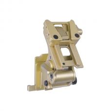 Norotos AKA2タイプ ナイトビジョンマウント [SOTAC-TK-12] DE:デザートカラー [取寄]