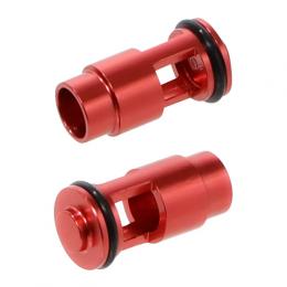 マルイ GBB M4A1 MWS対応 ハイバレットフローティングバルブ [12月下旬発売.予約]