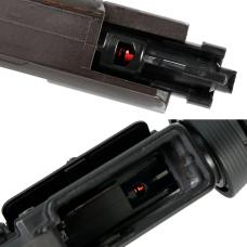 マルイ GBB M4A1 MWS対応 ハイバレットフローティングバルブ [12月下旬発売.予約]