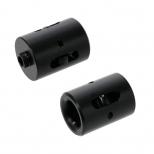 マルイ GBB M4A1 MWS対応 ライトウエイトボルトキャリアエンド [12月下旬発売.予約]