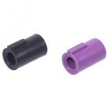 各社ガスブローバック用 ホップパッキンV2 【ノーマル】 硬度60/70セット  [T8-HP-NN2] [取寄]