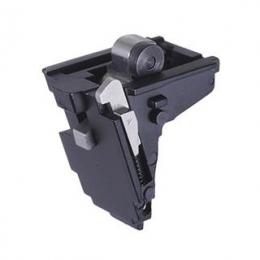 マルイ GBB G17 Gen.3/Gen.4用 スチールファイアコントロールアッシー [T8-GL-SFC] [取寄]