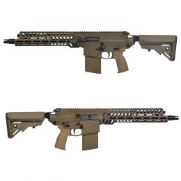 GBB XM-7 (Japan Version) TAN [APFG-S-014TN] [12月末入荷予定.単品予約]