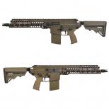 GBB XM-7 (Japan Version) TAN [APFG-S-014TN] [12月末入荷予定.単品予約]