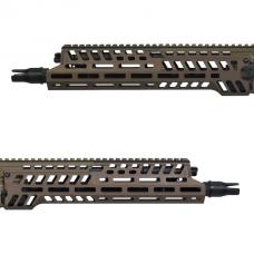 GBB XM-7 (Japan Version) TAN [APFG-S-014TN] [12月末入荷予定.単品予約]