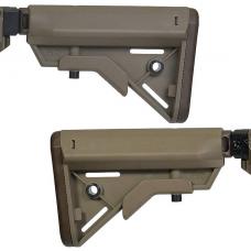 GBB XM-7 (Japan Version) TAN [APFG-S-014TN] [12月末入荷予定.単品予約]