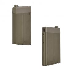 GBB XM-7 (Japan Version) TAN [APFG-S-014TN] [12月末入荷予定.単品予約]